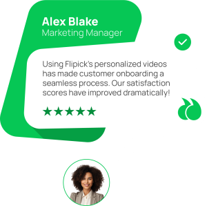 Customer reviews