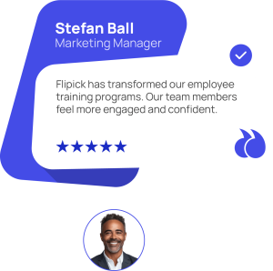 Customer reviews