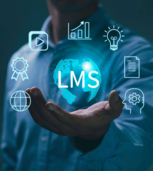 e SCORM Compliance