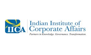 logo_iica