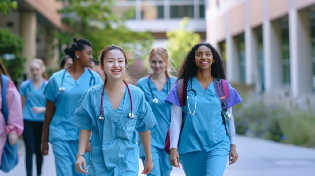 Revolutionizing Pharma Workforce Training