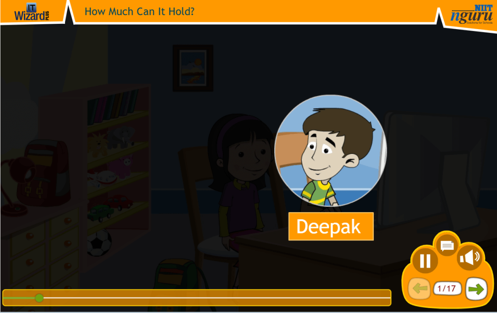 Dialogue Simulations3