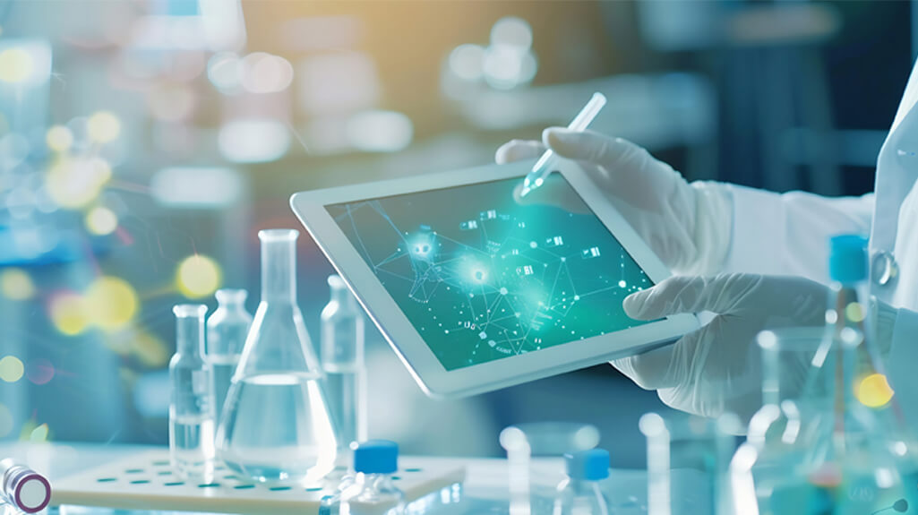 pharma whitepaper