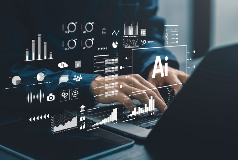 Measure & Optimize